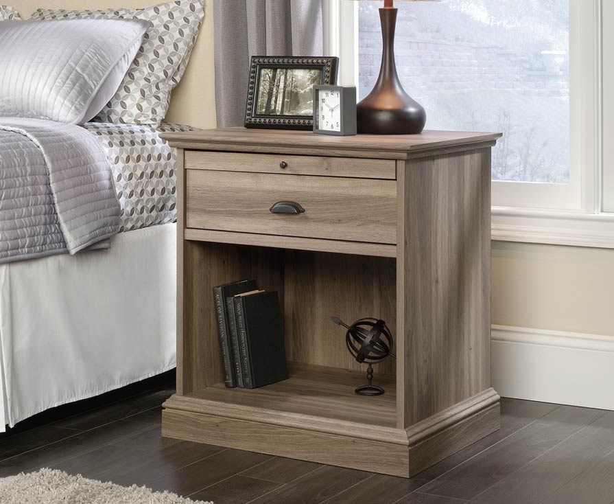 Nightstand