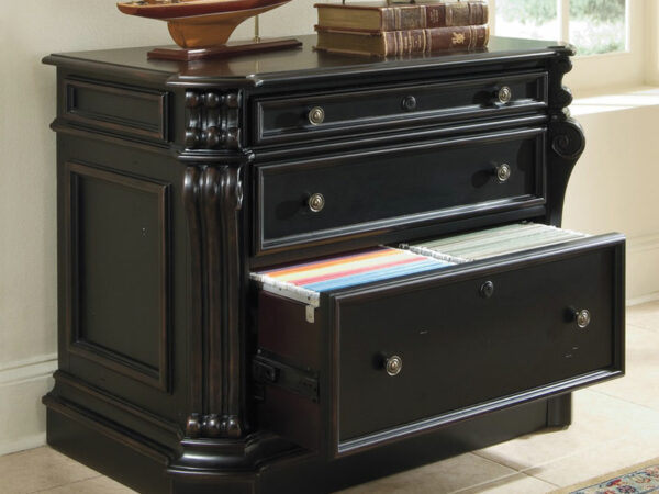 Office Storage