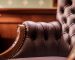 If you love the traditional style of furniture, it is safe to say that you have class with an aptitude for great taste. You put effort into the look and feel of your home, down to the tiny details.   Reasonably so, because although it emerged in Europe as far back as the 1600s, it … Read More »